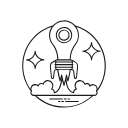 noun_creative idea_1885286